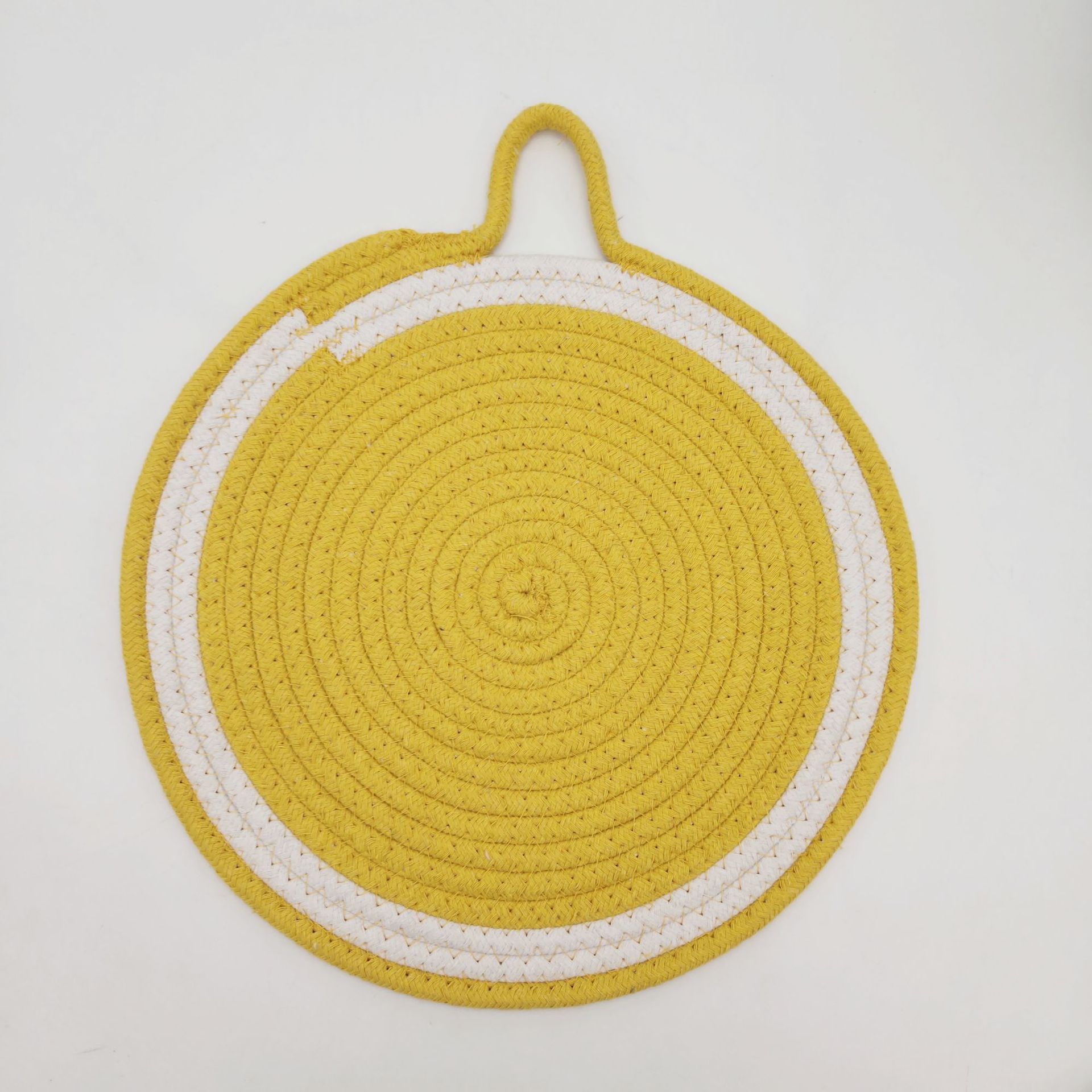 ba60ebfc188d246bc54f10c2f0b5f0