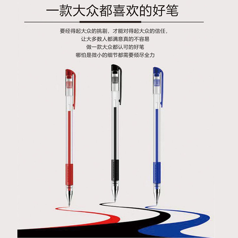 微信图片_20200810222148