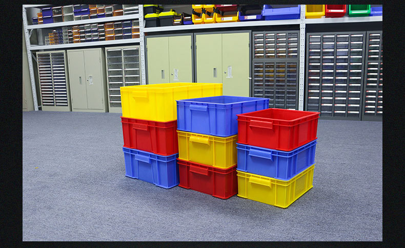 Rotary box_14.jpg