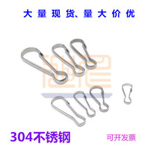 �S�����l304���P���đ��2�����iđ��5�����W�B�ӿ�4�V���ƒ��h��