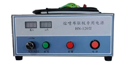 超声波清洗;电火花检测仪;测厚仪