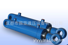 Һ���͸�8��80Һ�����p��С���������늄�΢����ք��͸�Һ��վ