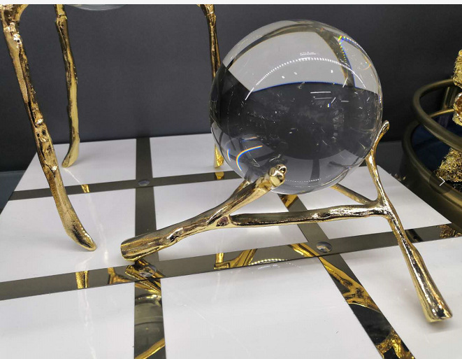 微信图片_20200715170835