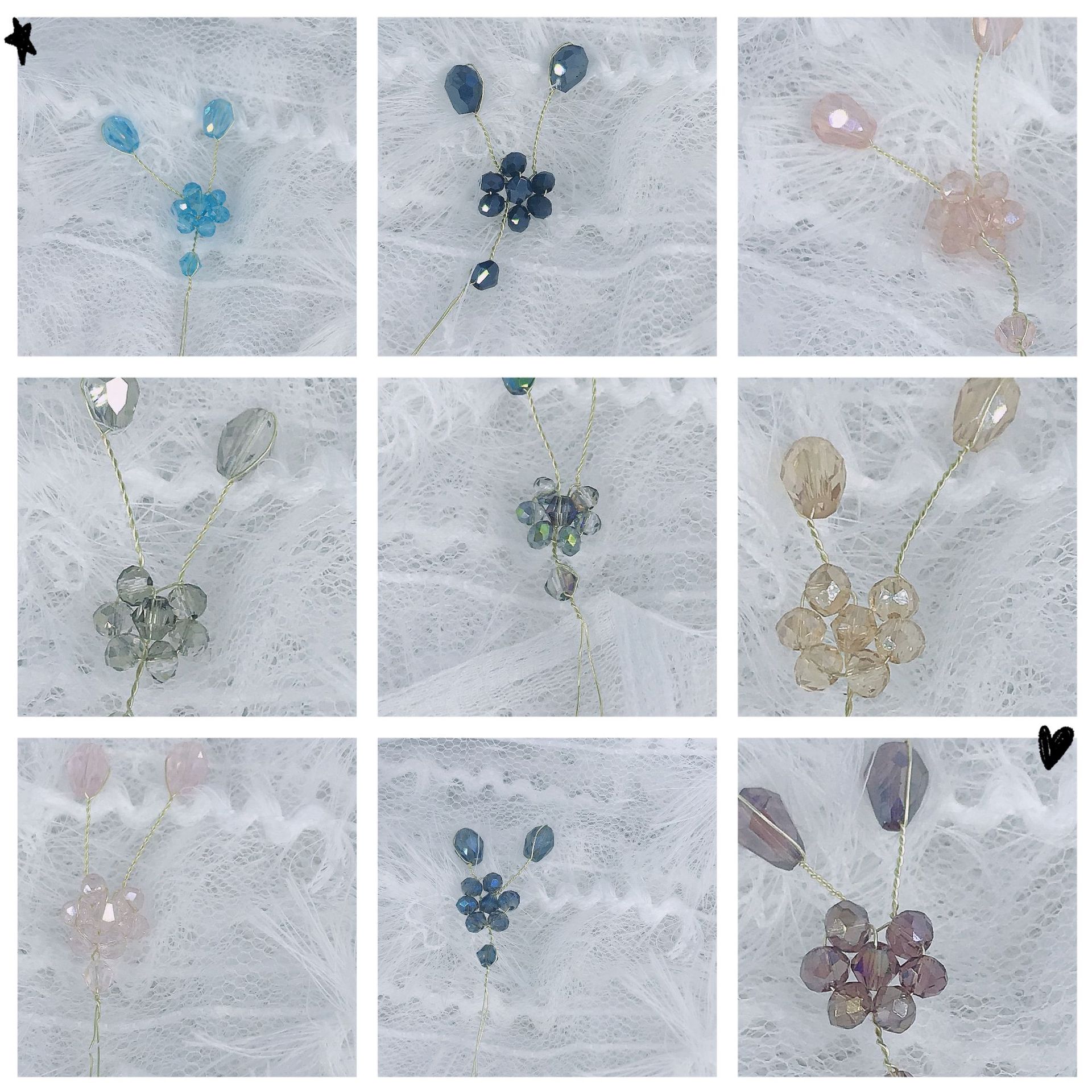 IMG_5118(20200917-143637)