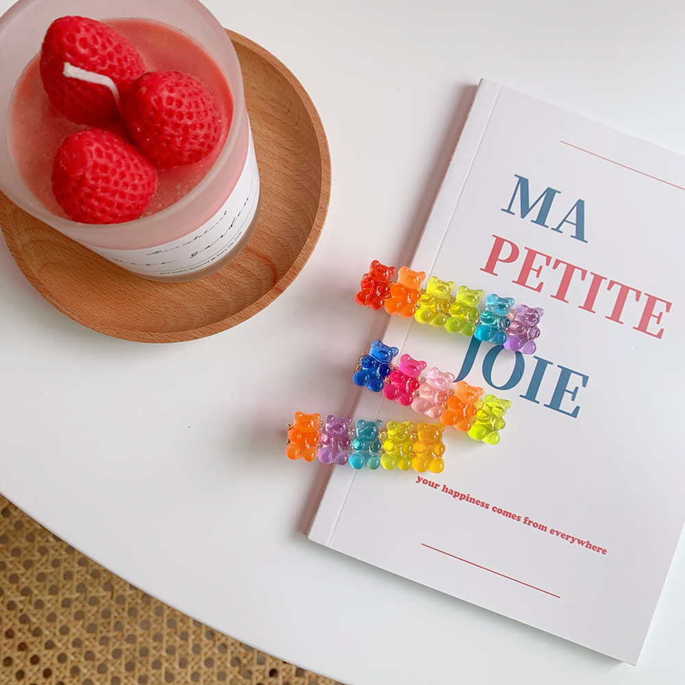 16c2a328faf03405cd564bd0caa398