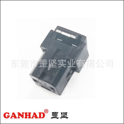 罡坚GANHAD汽车用PR06门锁开关高质量门锁开关只生产高要求产品|ms