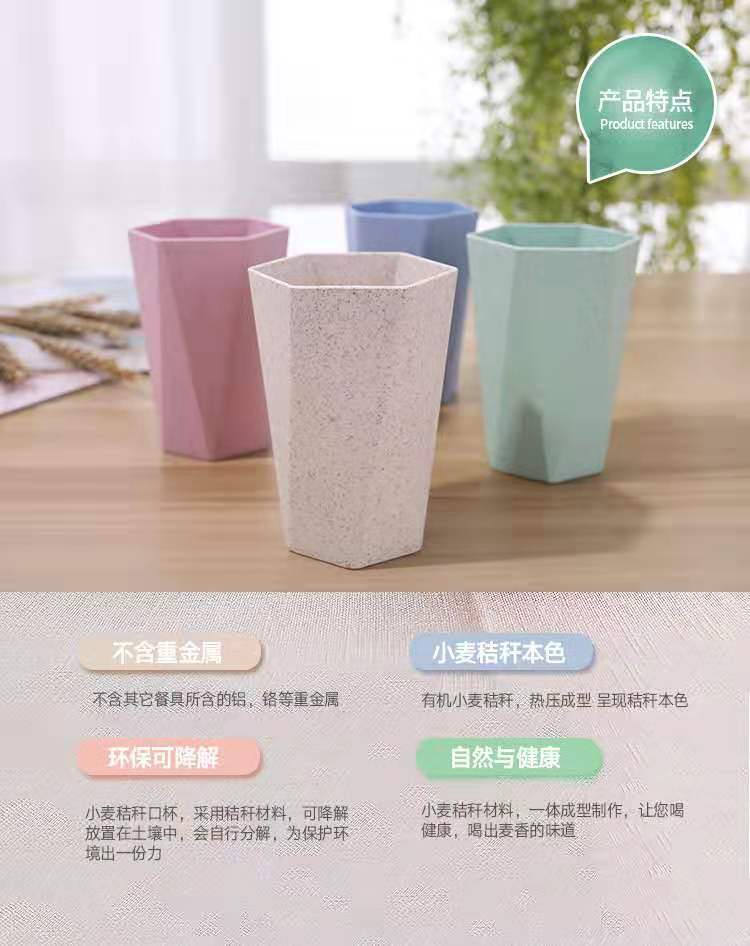 11817906413_258351203