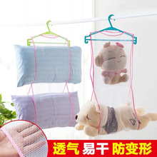 ���Õ����^�W�����^����W�����ܕ����^ʹ�þW�����^�A�����¼�