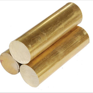 �~���S�~��H59�S�~�lH62�S�~�� �h���o�UH62�����S�~��19 20 21mm