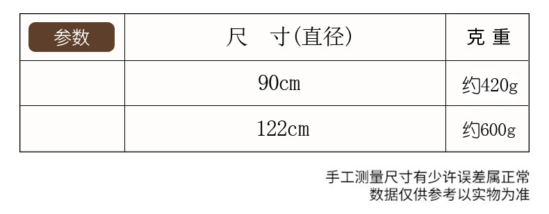 11495229977_793382213