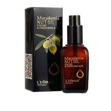 LUODAIS/Ԋ ĦԹol50ML ϴAҺlβ