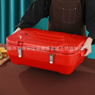 30�����P�����܇�d��yʽ������ ���r����ʳƷȫPU�����