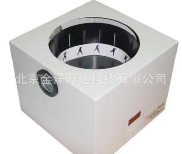 动景盘厂家直销 型号:BD-II-111