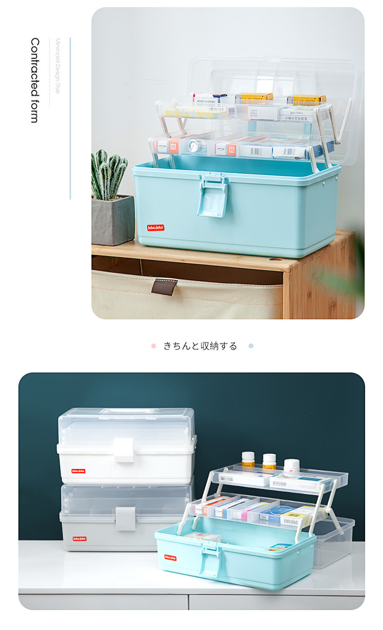 多功能药箱-详情_11