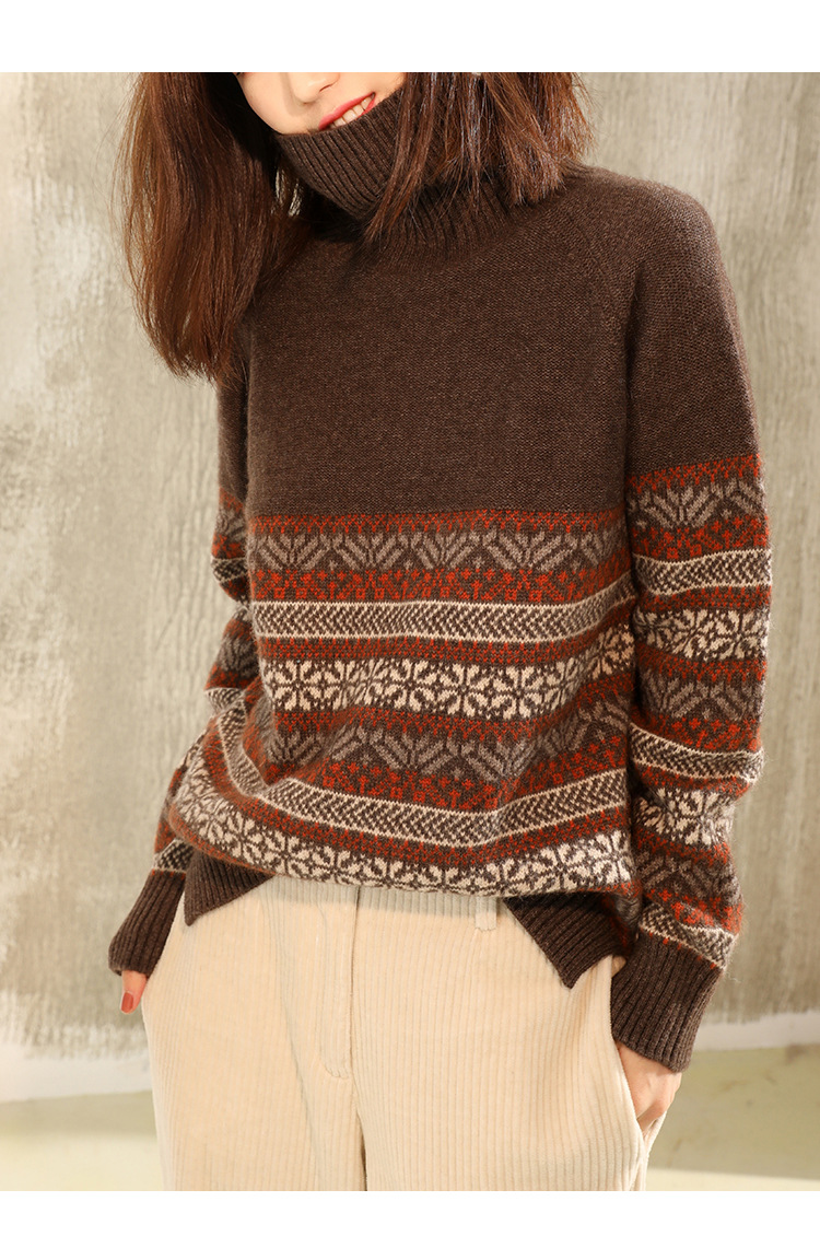 Sweater image 7