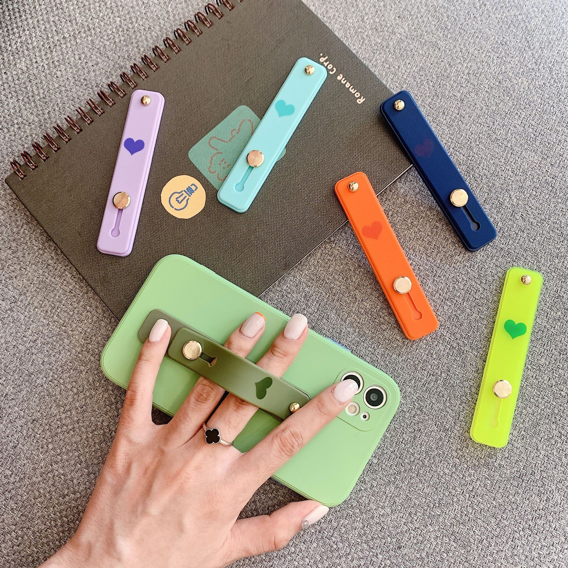 IMG_6832(20200821-133153)