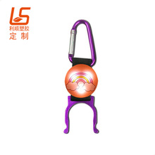 ���Ƶ�ɽ���zˮƿ�� LED�l��VȪˮƿ��� ����ˮƿ�۰�ȫ��ʾ��