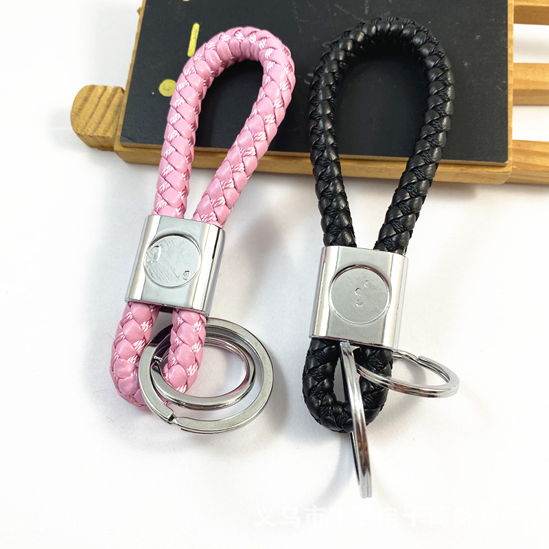 IMG_1209(20201126-102256)_副本.j