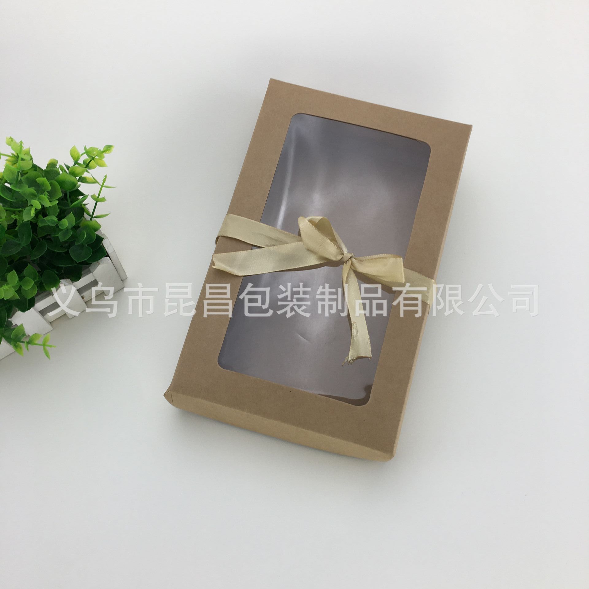 QQ图片20200603172446