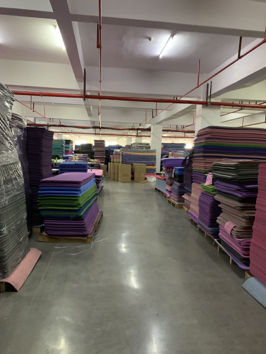 微信图片_20200523172008