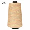25