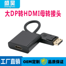 Sl PӛX@ʾҕDQͶӰx4KdpDhdmiD^