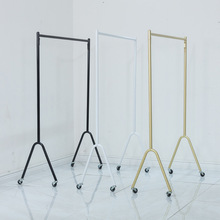 �S��������ñ����ؒ��¼܆ΗUʽ���׼����̨���F�󱊷��b�ܿ���