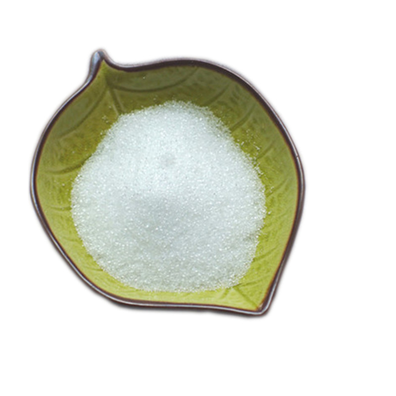 现货供应 海藻糖食品级 甜味剂 海藻糖 牛轧糖 日本林yuan保湿剂