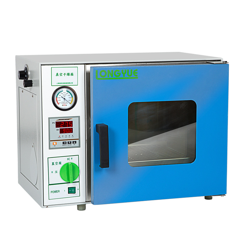 �Ϻ���Ծ̨ʽ����ʽ��ո�����ʵ���Ҵ�������������Ʒ/����/����