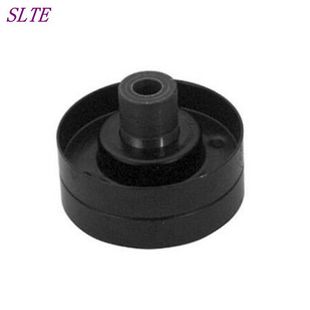 Direct Supply Triangular Multi Wedge with Idler (belt Drive) for Renault LAGUNA Model 532021310