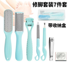 P_SȥƤĥ_㲿ob_羳_Sb