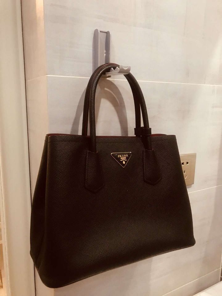 QQ图片20190222135037