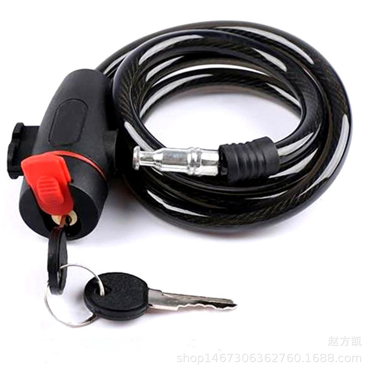 Screenshot_20200419_132322_com