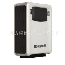 霍尼韦尔Honeywell 3320G-4固定条码扫描器