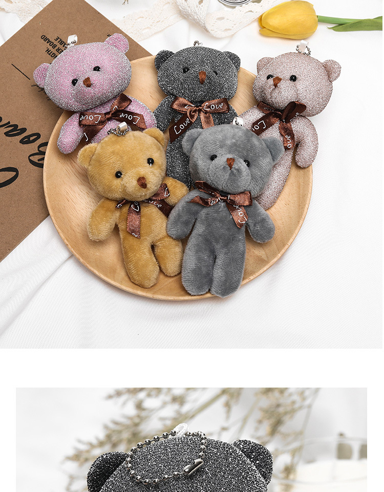 灏忕唺鐜╁伓_08