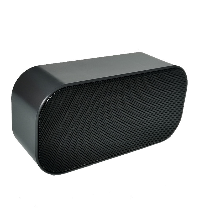 USB電腦音箱迷你便攜桌面多媒體內置聲卡揚聲器重低音音響HK-5010