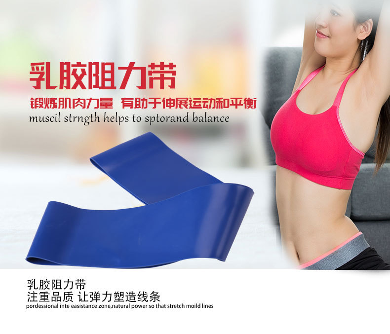 详情页_01.jpg