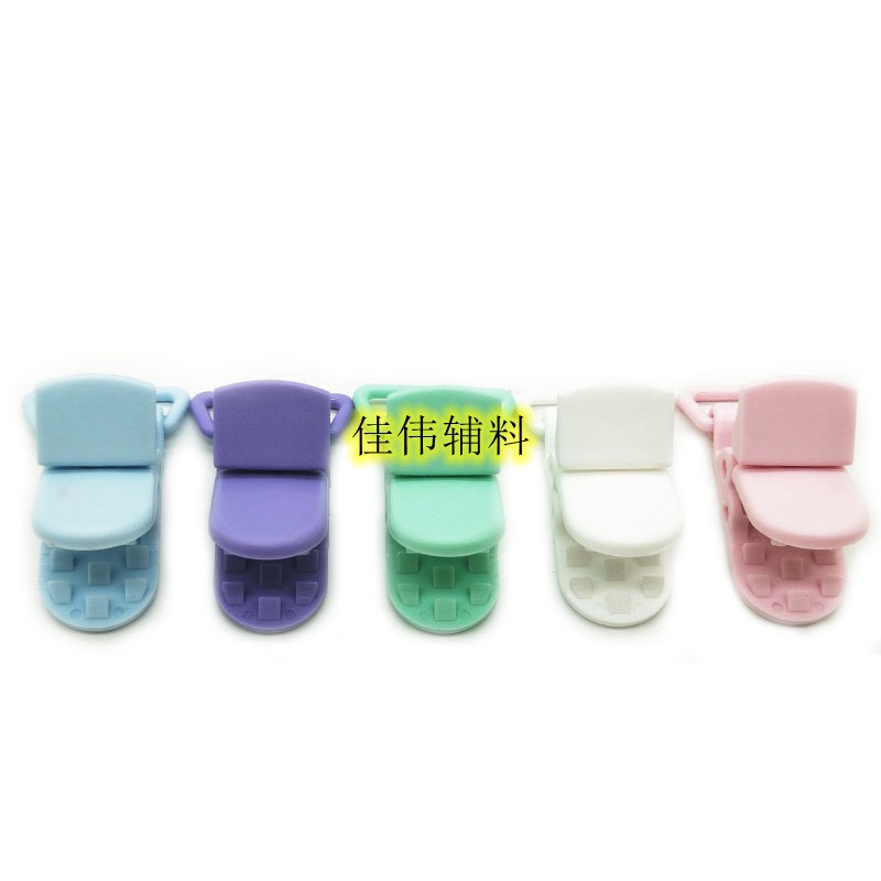 7a5e2097c0a18edeced1c86793fdeb