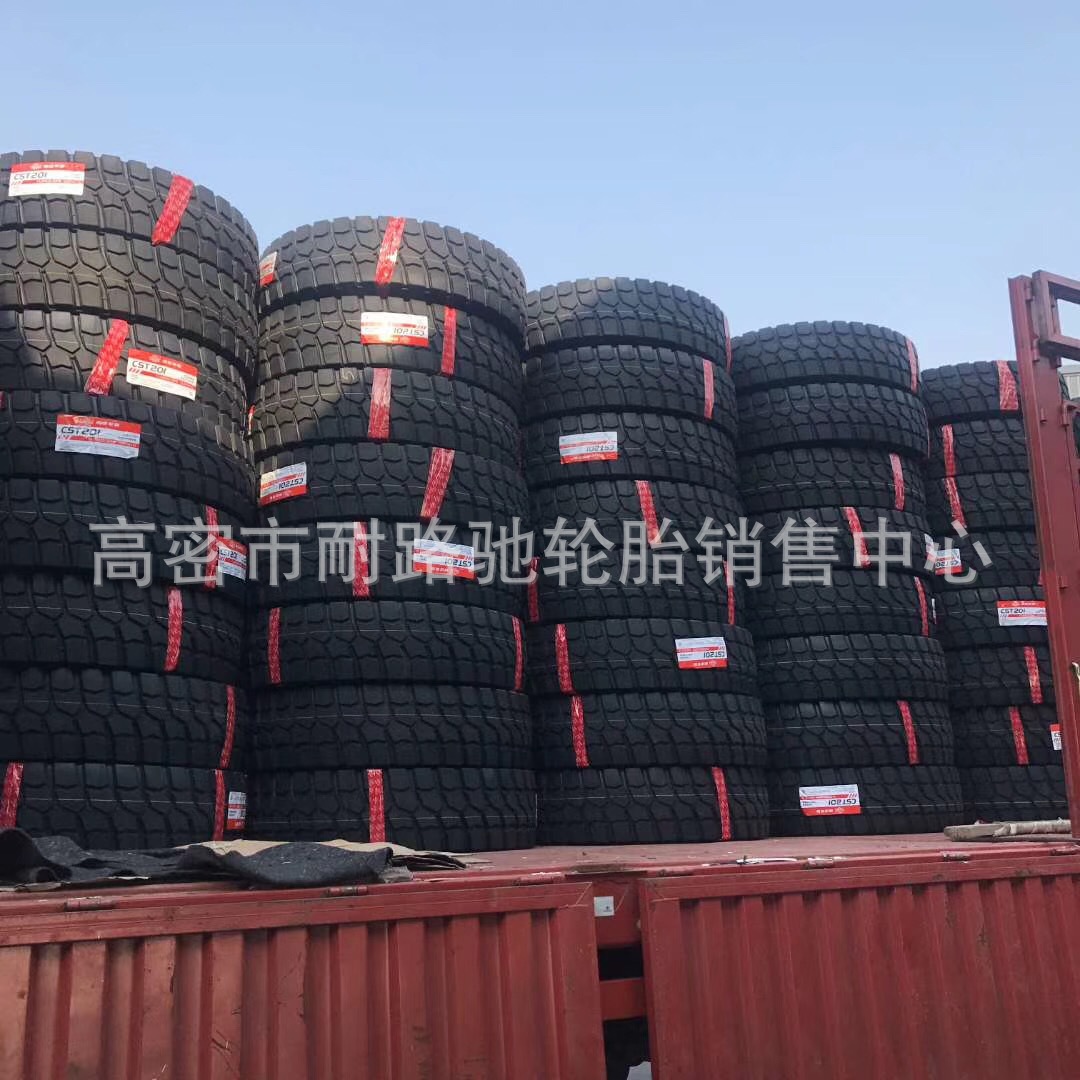 f5aaf479490856e9ade901c15b8915