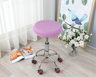 �A�������ְ�̨�A�Ώ���ͨ�õ�������С���ʈA�����|�A������