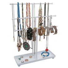 ���R�d�Fˇ�Ʒ�܎��бP��ܶ��h�ռ{�ܒ��朼����Ʒչʾ��