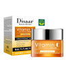 Disaar Moisturizing essence, brightening cream, vitamin C, shrinks pores, wholesale