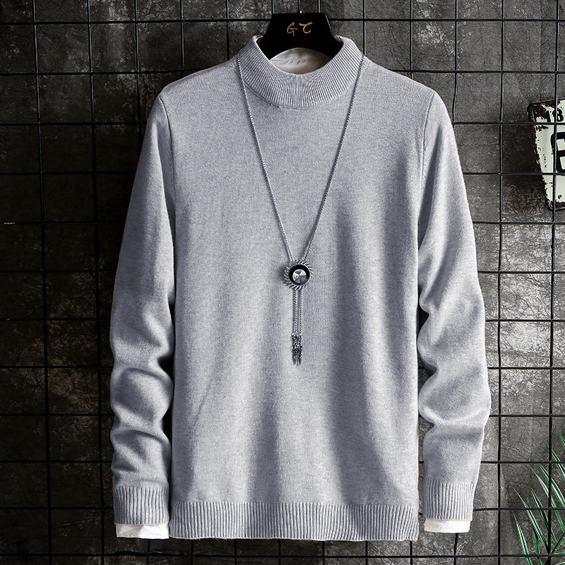 开店帮手-复制的图片20-12-13 15-31:09