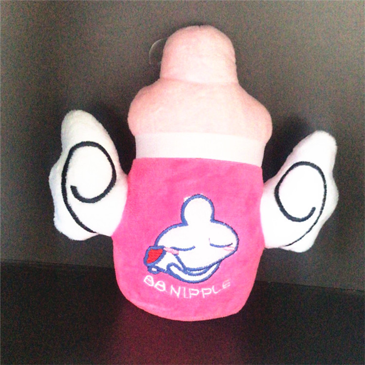 微信图片_20200324164032