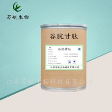 ʳƷ׸ ߀ԭ͸׸Ľĸȡ Ʒ|C