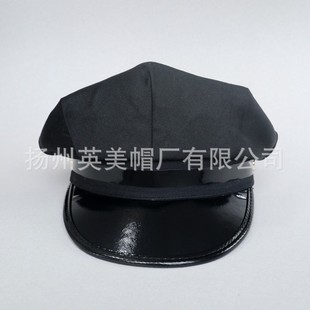 �˽Ǻ�ɫ��܊ñ ˮ��ñ �P��ñ�ӏS���L�ڹ�؛ �Ʒ�ñ��