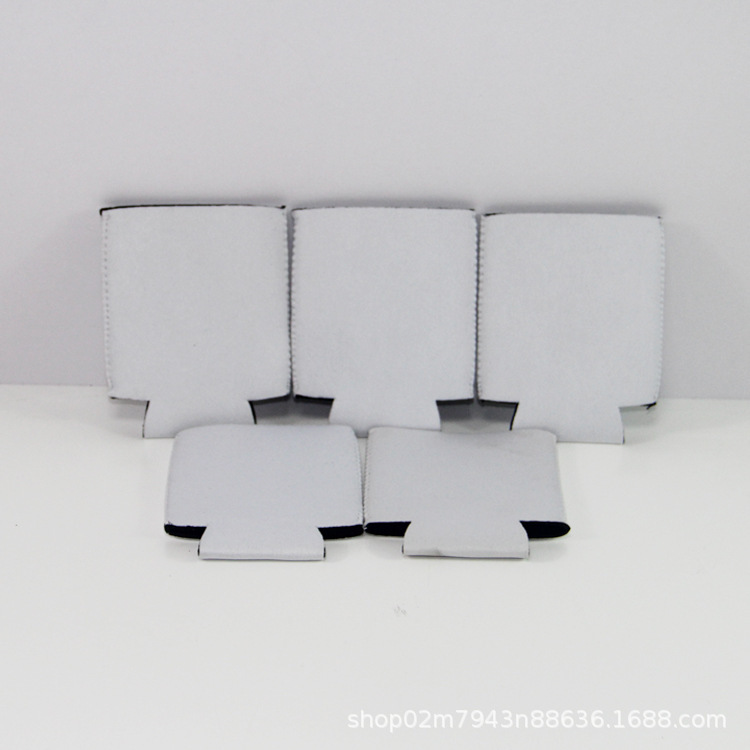 44ce80e31db2e2ac787ea53b0887d9