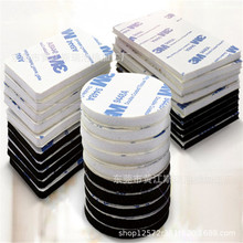 ���a�N����ճ��������EVA�����z�|���d�_�|��ĭ�|Ƭ �S�ұ��z