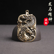 �S�~�͹����f�������R������܇耳׿ے�������H�����Ї��L�YƷ