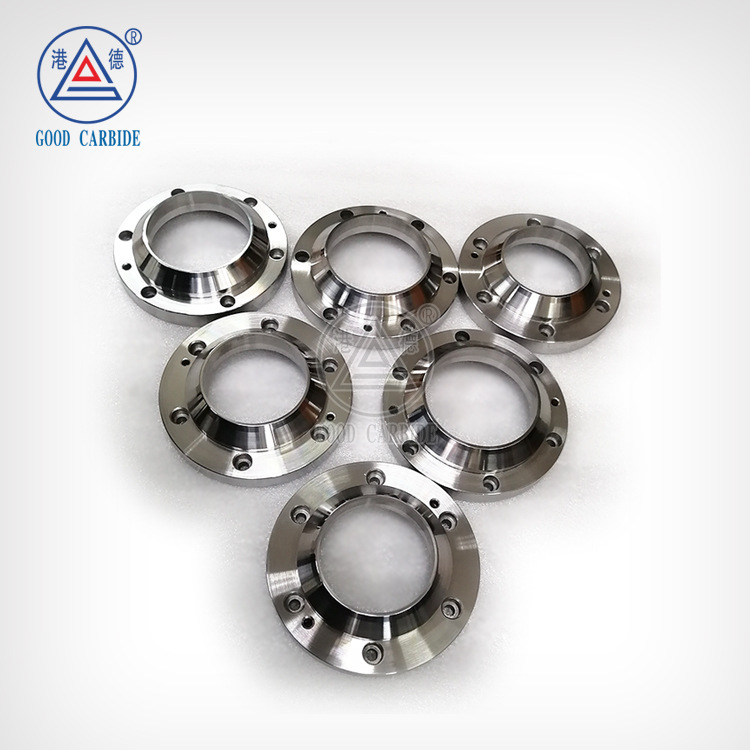 YG15 K40��Ӳ��ĥ���� Ӳ�ʺϽ��µ�ģ �ٸ����п�